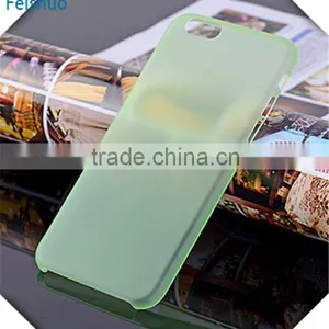 Newest Best Selling pu Leather Stress Truces for Iphone 5s thumbnail-2