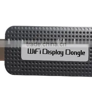 Christmas tv Box Android CR-M200 Miracast Wifi Disply Dongle Chromecast Linux Dongle Mali 400 HDD Player thumbnail-4