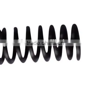 B88756 Spring for PICAN0L Weaving Machine thumbnail-1