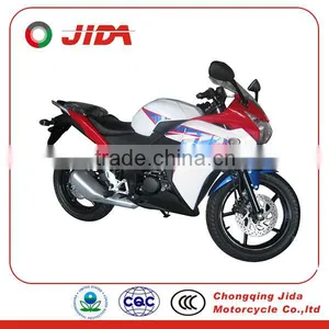 for Honda 150 Motorcycle JD150R-1 thumbnail-1