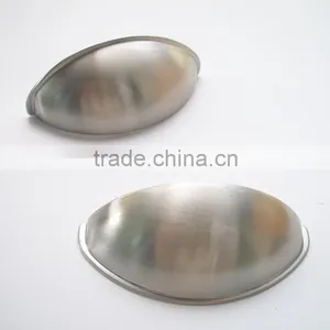 Wholesale Zinc Alloy Drawer Handle,antique Furniture Handle,kitchen Cabinet Handle thumbnail-1