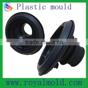 Hot Sale Household Product Plastic Mold Manufacturer thumbnail-6