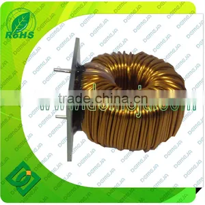 T18*16*12New Energy Magnetic Inductors thumbnail-1