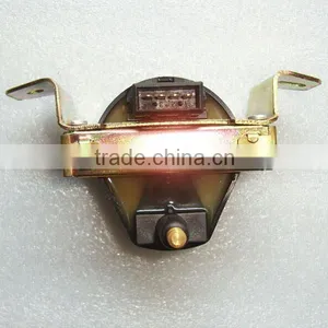 96035284 597045 9603528480 96041378 597047 Engine Ignition Coil for Citroen AX/XM/ZX;Peugeot 106 thumbnail-3