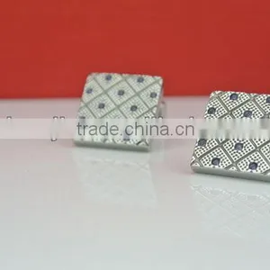 2013 Hot Selling Custom Cufflinks Blanks Suppliers thumbnail-1