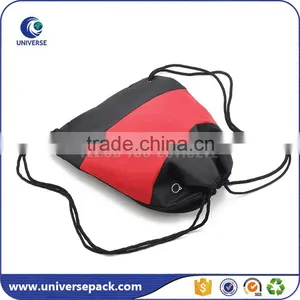 Oem Backpack Bag With Drawstring Wholesale thumbnail-1