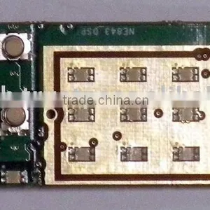 Customized Pcba thumbnail-1