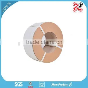 Cheap Promotion Oem Clear pp Plastic Packaging Belt thumbnail-1