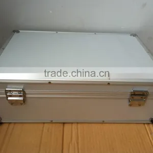 New Hot Design Professional High Quality Aluminum Tool Case thumbnail-2