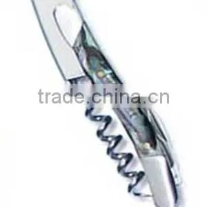 Hot-sell Waiter Corkscrew CS037 thumbnail-1