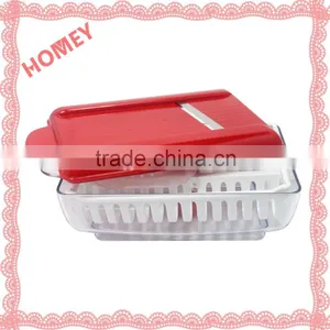 Customized Microwave Potato Chip Maker thumbnail-2