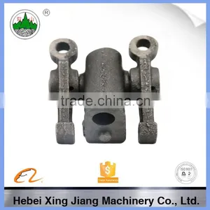 R175 Farm Diesel Engine Type Rocker Arm Assembly for Walking Tractor thumbnail-1