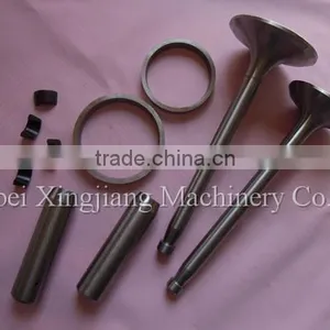 Gasoline Engine Valve Guide thumbnail-5
