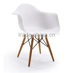 Commercial Bar Stools SK-22 (H) Beauty Salon Nail Worker Chair thumbnail-6