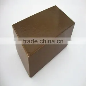 Wholesale Wedding Decorative Paper Money Box,Secure Cardboard Money Box thumbnail-5
