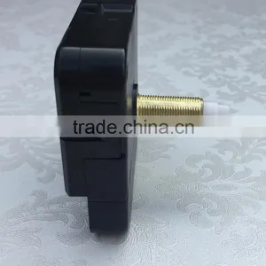 Clock Decoration Quartz Clock Movement Assembly thumbnail-3