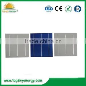 Competitive Price Polycrystalline Solar Cell thumbnail-1