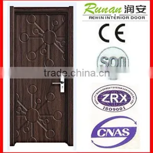 Kitchen Roller Shutter Door thumbnail-1