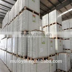 180gsm Two Sides Coated Art Paper thumbnail-2