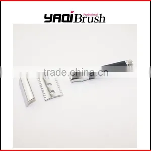 Zamak Razor Head thumbnail-5