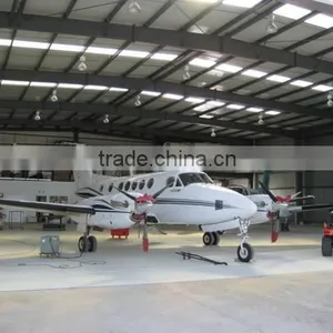 Frame Hanger Steel thumbnail-3
