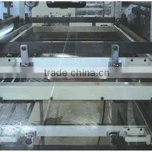 Automatic Die Cutting Machine For(paper Cup) thumbnail-6