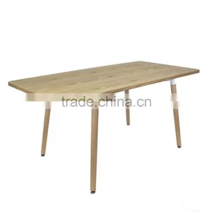 Dining Room Table Design, Restaurant Dining Table for Sale thumbnail-1