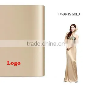 Wholesale High Quality Super Fast Charge 10400mah Power Bank for Iphone6s Plus,Portable Mobile Phone Charger,Portable Charger thumbnail-4