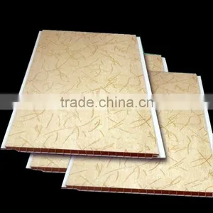 for Home Decoration False Ceiling Panel thumbnail-1
