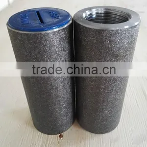 Rebar Coupler Price thumbnail-3