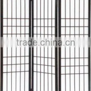 Zen Shoji Screen thumbnail-1