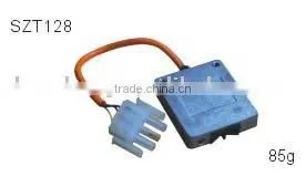 SZT128 Yarn Sensor thumbnail-1