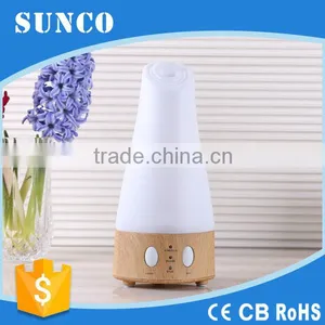 Soto Aroma Diffuser Zenbow Aroma Diffuser thumbnail-1