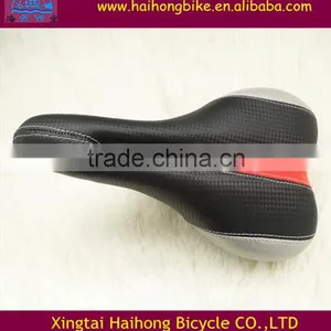 New Style New Model MTB Bike Saddle thumbnail-3