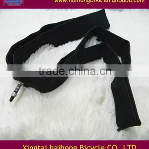 High Quality Natural Bike Inner Tube With ISO9001 thumbnail-6