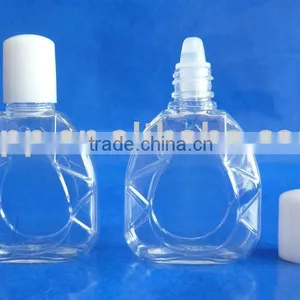 Eyedropper Bottle thumbnail-1