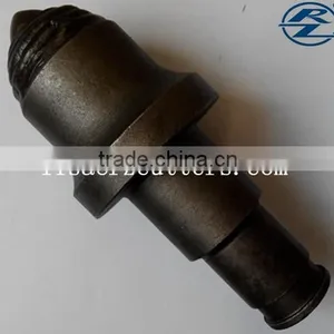 Mining Engineering Tools/coal Cutter Pick/shearer Cutter Teeth thumbnail-2