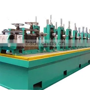 HG273 Welding Pipe Line thumbnail-1
