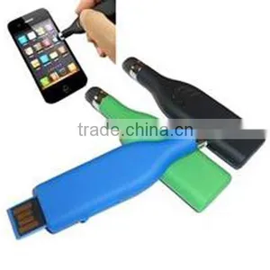 HOTTEST SELL USB 8GB PEN DRIVE thumbnail-1