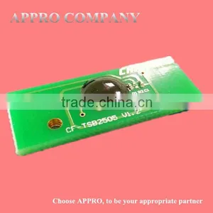 TONER CARTRIDGE CHIP FOR TOSHIBA E STUDIO 2507 thumbnail-1