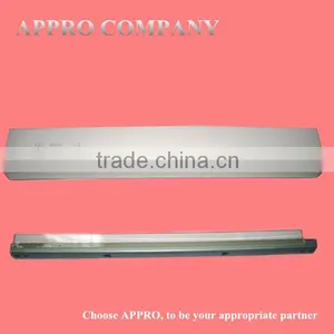 Drum Cleaning Blade for Xerox V400 thumbnail-1