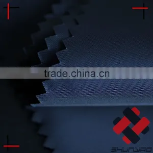 230T Polyester Taffeta Lining Fabric 62gsm thumbnail-1