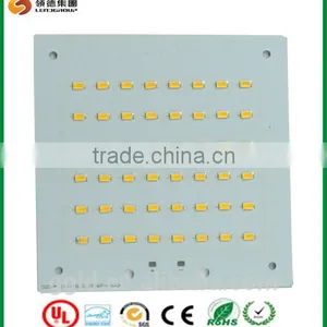 Pcb Board Design ! Hot Selling Circuit Board Printing thumbnail-2