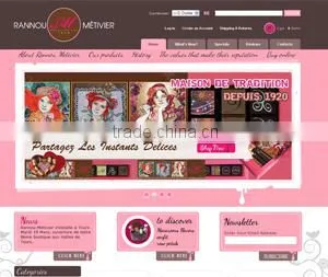 Website Design in Bahrain thumbnail-1
