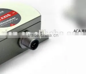 2016 New Ship Inclinometer System for Ship Unload With Indicate Lights thumbnail-2