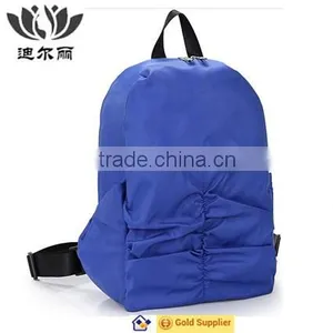 Best Price Travelling Foldable Backpack thumbnail-4