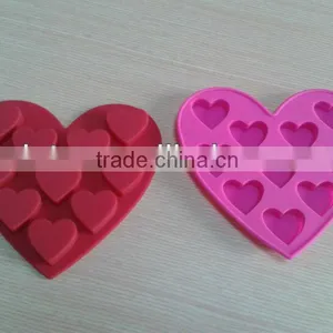 2013 New Design Cake Pop Maker thumbnail-1