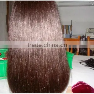 Indian Remy Human Hair Wigs,full Lace,120% Density,straight Hair thumbnail-4