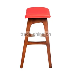 BS004 Stackable Stool thumbnail-3