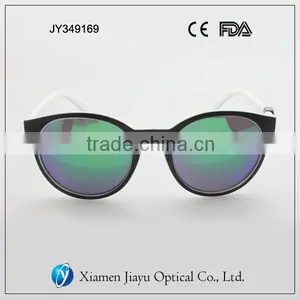 Top Quality Trendy Design Revo Polarized Sunglasses for Man and Woman thumbnail-3